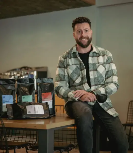 Skeparnis_photo_profile